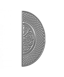 Elemente decorative - 3542500