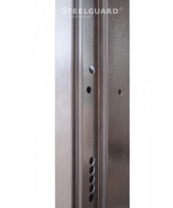 USI DE EXTERIOR ANTIFROST RAL 7016/PVC-05 (960X2050) - imagine 5