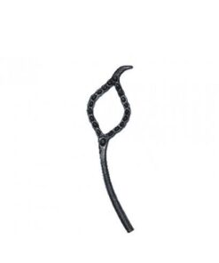 Elemente decorative - 4134