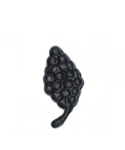 Elemente decorative - 4138