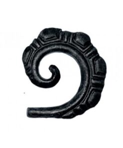 4164 - Image 2
