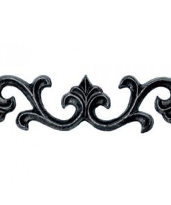 Elemente decorative - 4188