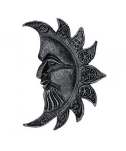 Elemente decorative - 4250