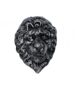 Elemente decorative - 4323
