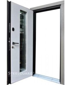 DOOR AMPIO MANHATTAN (1200X2040) - Image 5