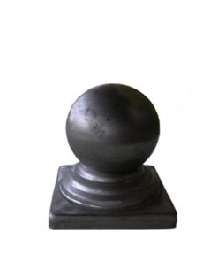 1251-80