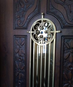 Alternative view of DOOR LARGO ASTORIA BIG VINORIT (1200X2050)