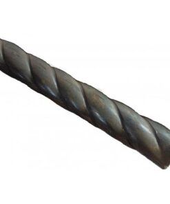 ȚEAVA FRÂNGHIE O76X3.0 V1