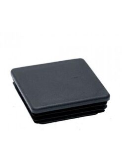 DOP -120X120