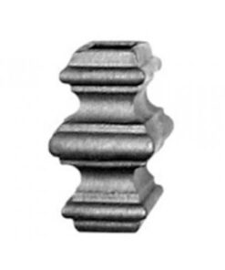 Element-14-1