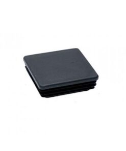 DOP -25X25
