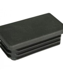 DOP -50X30
