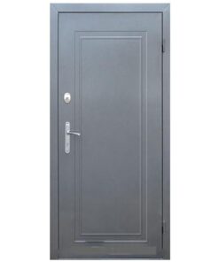 Usi metalice la comanda Romania Sibiu