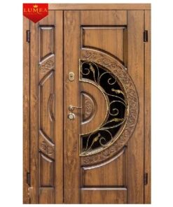 usi de exterior