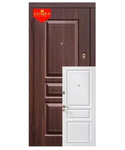 Usi metalice la comanda Romania Sibiu