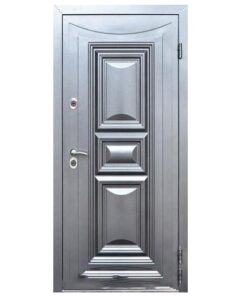 Usi metalice la comanda Romania Sibiu